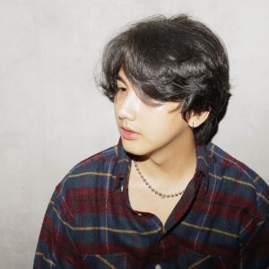 Ari Irham Instagram - 