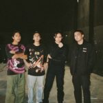 Ari Irham Instagram - Pencuri handal 🤨