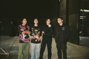 Ari Irham Instagram - Pencuri handal 🤨