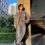 Ari Irham Instagram - 🦴🦴