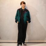 Ari Irham Instagram - 👾👾👾