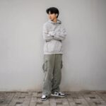 Ari Irham Instagram - 22