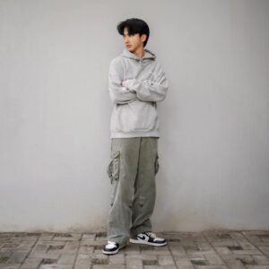 Ari Irham Instagram - 22