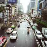 Ari Irham Instagram - #bangkoksuperlatepost Bangkok, Thailand