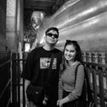 Ari Irham Instagram - jadi nextnya kemana?