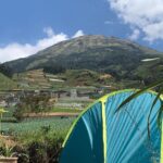 Ari Irham Instagram - Kaliangkrik, Nepal van java Nepal Van Java