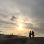 Ari Irham Instagram - Raga & Jaya