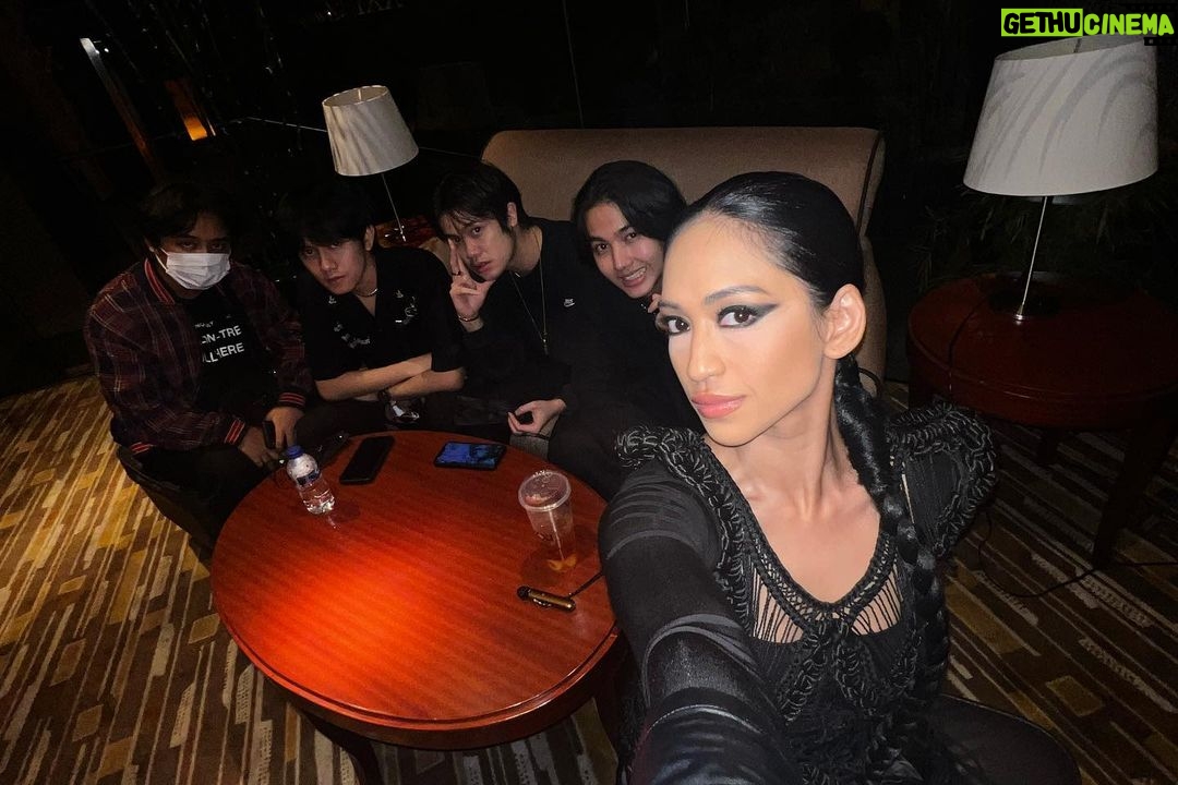 Ari Irham Instagram - Grats! πΈπππ»ββοΈππ»ββοΈππ»ββοΈ
