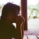 Ari Irham Instagram - No signal