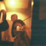 Ari Irham Instagram - No signal