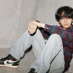 Ari Irham Instagram - 