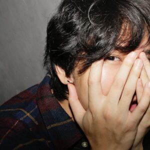 Ari Irham Instagram - 