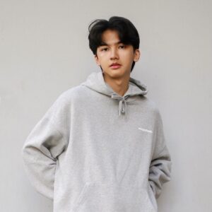 Ari Irham Instagram - 22