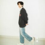 Ari Irham Instagram -