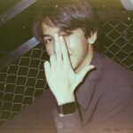 Ari Irham Instagram - Le meme