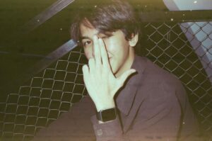 Ari Irham Instagram - Le meme