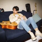 Ari Irham Instagram - uᴉʞᴉlɐq ɐqoɔ
