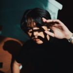 Ari Irham Instagram -