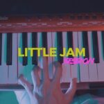 Ari Irham Instagram - Live set jammin’ w/ @zackyhilmy . . . 💿Produced by me. RELEASE SOON. w/ @futureethnic