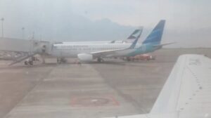 Ari Irham Instagram - Precious moments #2011 random video slide please