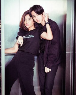 Ari Irham Instagram - 09/04/2020