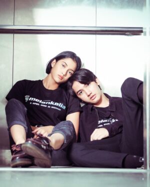 Ari Irham Instagram - 09/04/2020