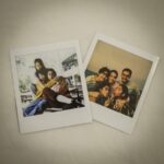 Ari Irham Instagram - Its a WRAP!!!!!!!! Terima kasih semuanya yang sudah terlibat di @filmgenerasi90anmelankolia Cerita film yang sangat personal. Sela-sela proses menuju hari pertama shooting sangatlah banyak cerita dan hal hal menyenangkan yang bikin kami sayang banget sama film ini. Seneng, bahagia bisa kerja bareng kalian semua. Tentunya banyak pengalaman yang bisa didapat dan momen2 yang gabisa dilupain dari film ini! Ini film kedua saya bersama @visinemaid terimakasih atas kesempatan nya dan terimakasih sudah mempercayakan saya menjadi “ABIMANYU BAMANTARA” @bckyrds @hendraymond @anggasasongko @rubenadrians karakter paling “NGENA” yang pernah saya lakonin sejauh ini. Alasan nya mungkin bakal tau setelah menonton film ini. I love you guys all!! • - • Buat Mba Indah,Sephia,Kirana,Ayah,Ibu dan semuanya terimakasih untuk chemistry yang sangat hangat sekalii!! Semoga hasil nya bisa jadi yang terbaik! BEGITU INDAH Sekali pemandangan hari terakhir kami, sama seperti perasaan kami saat disana merasakan nya! ~Generasi 90an Melankolia 2020~