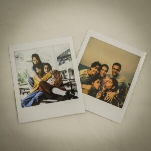 Ari Irham Instagram - Its a WRAP!!!!!!!! Terima kasih semuanya yang sudah terlibat di @filmgenerasi90anmelankolia Cerita film yang sangat personal. Sela-sela proses menuju hari pertama shooting sangatlah banyak cerita dan hal hal menyenangkan yang bikin kami sayang banget sama film ini. Seneng, bahagia bisa kerja bareng kalian semua. Tentunya banyak pengalaman yang bisa didapat dan momen2 yang gabisa dilupain dari film ini! Ini film kedua saya bersama @visinemaid terimakasih atas kesempatan nya dan terimakasih sudah mempercayakan saya menjadi “ABIMANYU BAMANTARA” @bckyrds @hendraymond @anggasasongko @rubenadrians karakter paling “NGENA” yang pernah saya lakonin sejauh ini. Alasan nya mungkin bakal tau setelah menonton film ini. I love you guys all!! •
-
•
Buat Mba Indah,Sephia,Kirana,Ayah,Ibu dan semuanya terimakasih untuk chemistry yang sangat hangat sekalii!! Semoga hasil nya bisa jadi yang terbaik! BEGITU INDAH Sekali pemandangan hari terakhir kami, sama seperti perasaan kami saat disana merasakan nya! ~Generasi 90an Melankolia 2020~
