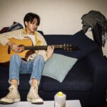 Ari Irham Instagram - uᴉʞᴉlɐq ɐqoɔ