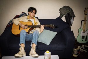 Ari Irham Instagram - uᴉʞᴉlɐq ɐqoɔ