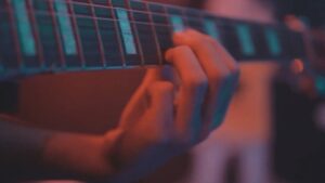 Ari Irham Instagram - Live set jammin’ w/ @zackyhilmy .
.
.
💿Produced by me.
RELEASE SOON. w/ @futureethnic