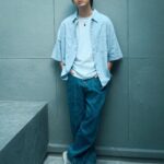 Ari Irham Instagram - 🧊🧊
