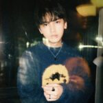 Ari Irham Instagram - : )