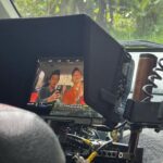 Ari Irham Instagram - Udah pada nonton belum nih? #bidadaribermatabening