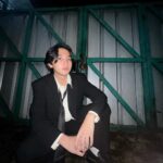 Ari Irham Instagram - kembaran Tuxy
