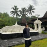 Ari Irham Instagram - 😈 Villa Chandaka