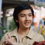 Ari Irham Instagram - Siapa yang belum nonton? 😜 @imperfect_theseries