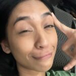 Ari Irham Instagram - 2023 > 2024 random post 😁