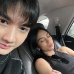 Ari Irham Instagram - 2023 > 2024 random post 😁