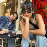 Ari Irham Instagram - Tuesday vibes ☀️