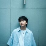 Ari Irham Instagram - 🧊🧊