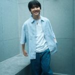 Ari Irham Instagram - 🧊🧊