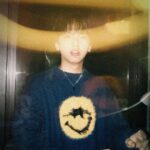 Ari Irham Instagram – : )