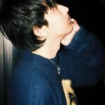 Ari Irham Instagram - : )