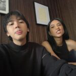 Ari Irham Instagram - 😆