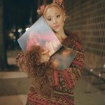 Ariana Grande Instagram - ☼｡˚ ❀ *·ꕤ happy eternal sunshine week ｡˚ ❀ *·ꕤ ⋆｡˚