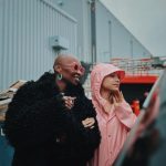 Ariana Grande Instagram - 𖦹 ☼ ⋆｡˚⋆ฺ ∞ ☼