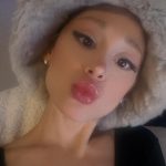 Ariana Grande Instagram - 𖦹 ☼ ⋆｡˚⋆ฺ ∞ ☼
