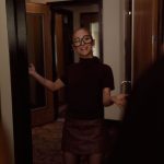 Ariana Grande Instagram - 𖦹 ☼ ⋆ eternal sunshine ｡˚⋆ฺ march 8 @spotify 🤎