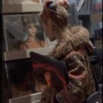 Ariana Grande Instagram - ☼ ⋆。𖦹˚⋆ all eternal sunshine vinyls are available now for preorder ☼ ⋆。˚𖦹 ⋆ฺ five days